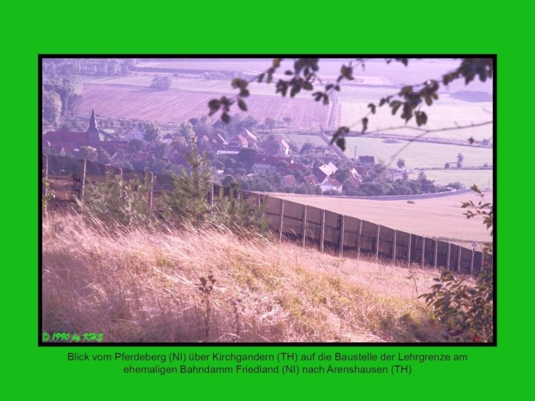 Innerdeutsche Grenze 178