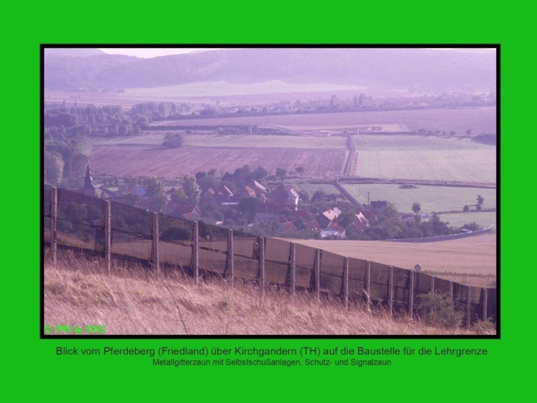 Innerdeutsche Grenze 179