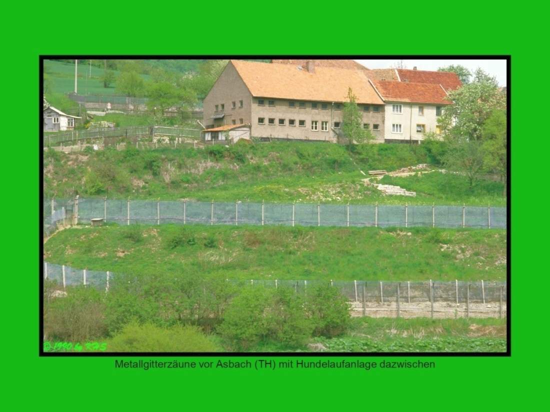 Innerdeutsche Grenze 188