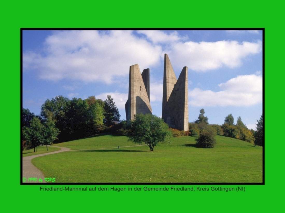 Innerdeutsche Grenze 204