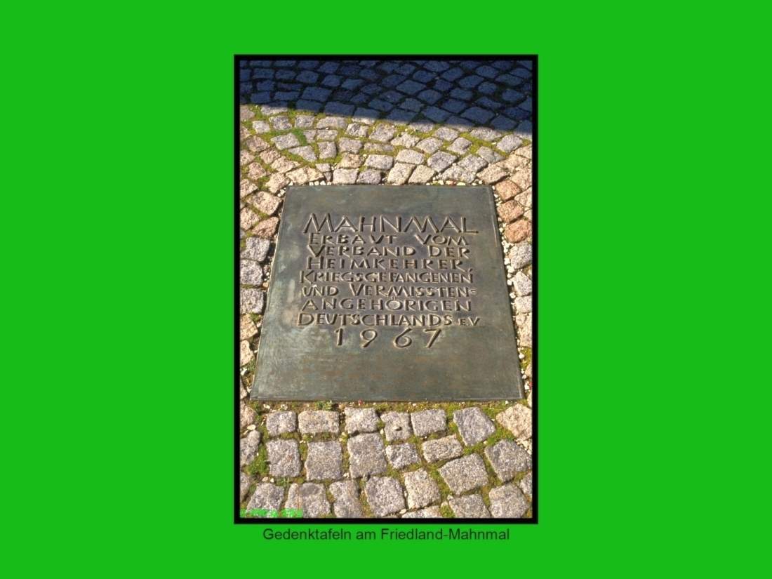 Innerdeutsche Grenze 206