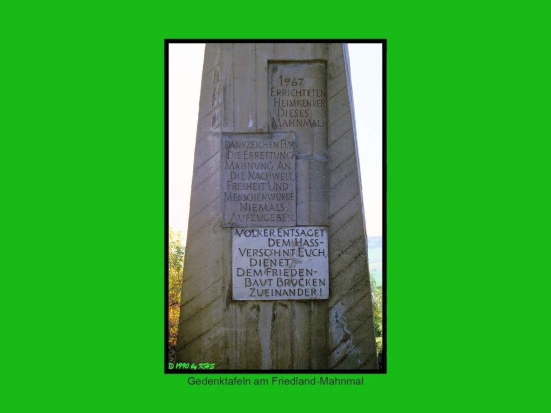 Innerdeutsche Grenze 208