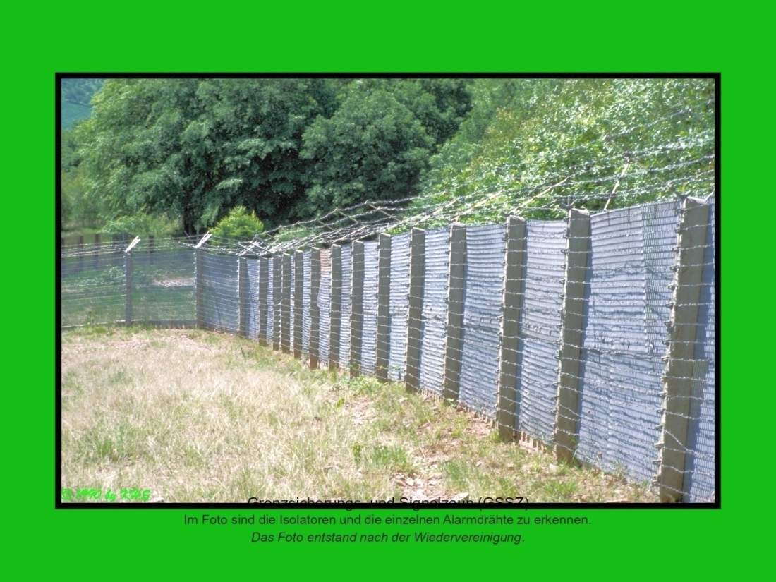 Innerdeutsche Grenze 212