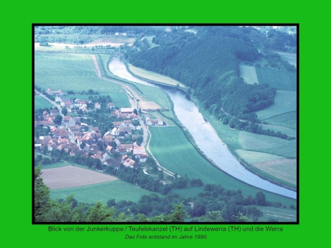 Innerdeutsche Grenze 220