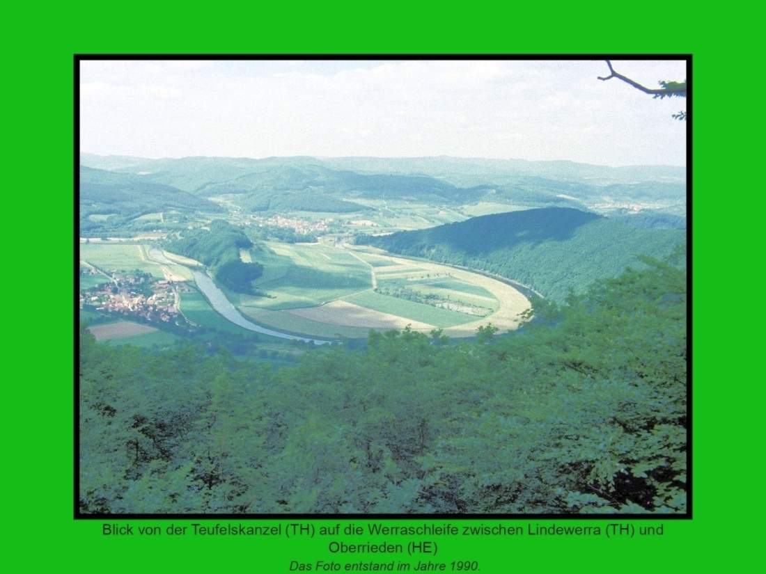 Innerdeutsche Grenze 221