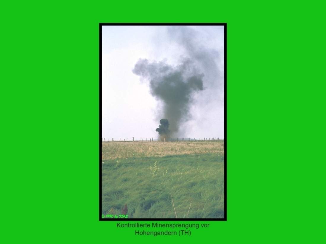 Innerdeutsche Grenze 39