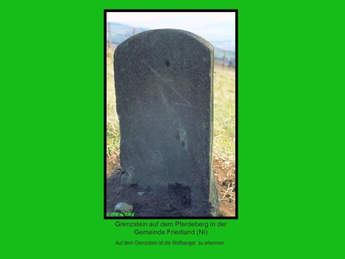 Innerdeutsche Grenze 74