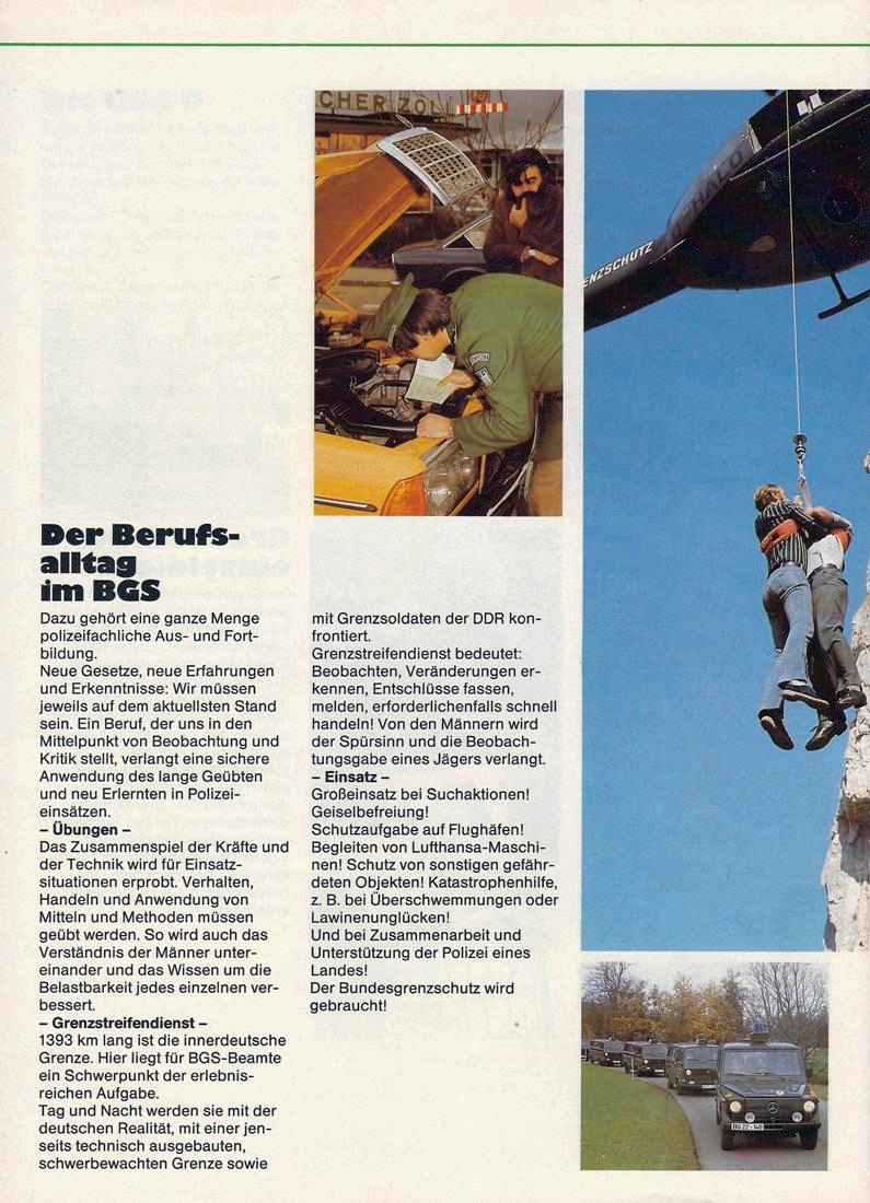 Seite 18