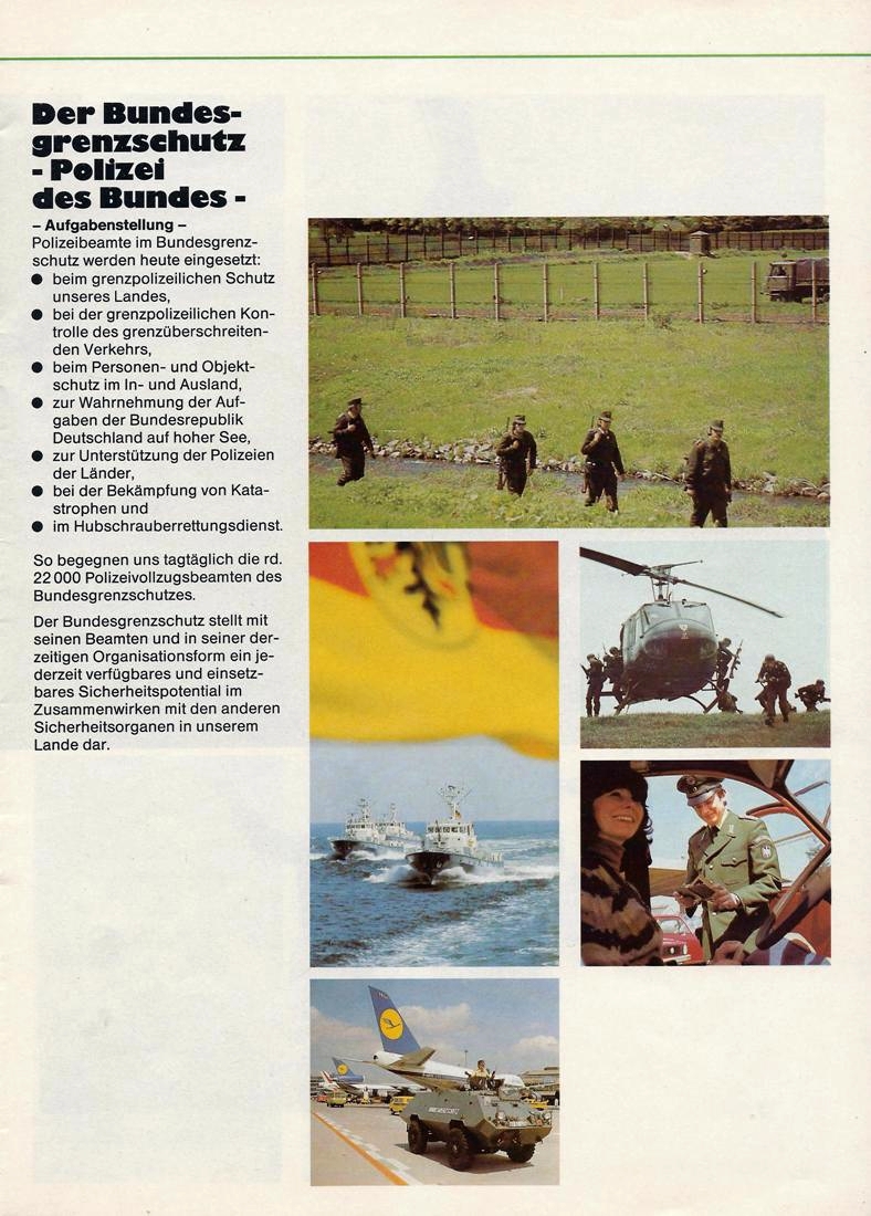 Seite 3