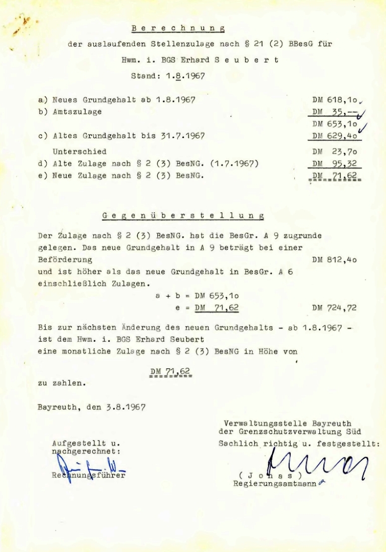 Erhard Seubert - Bild 13