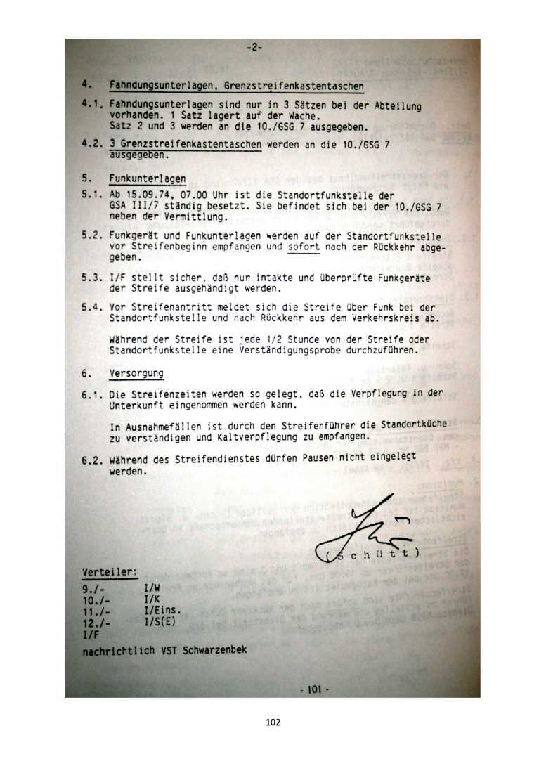 Chronik Schwarzenbek 102