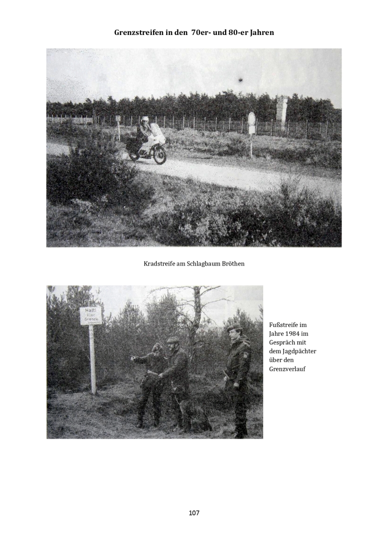 Chronik Schwarzenbek 107