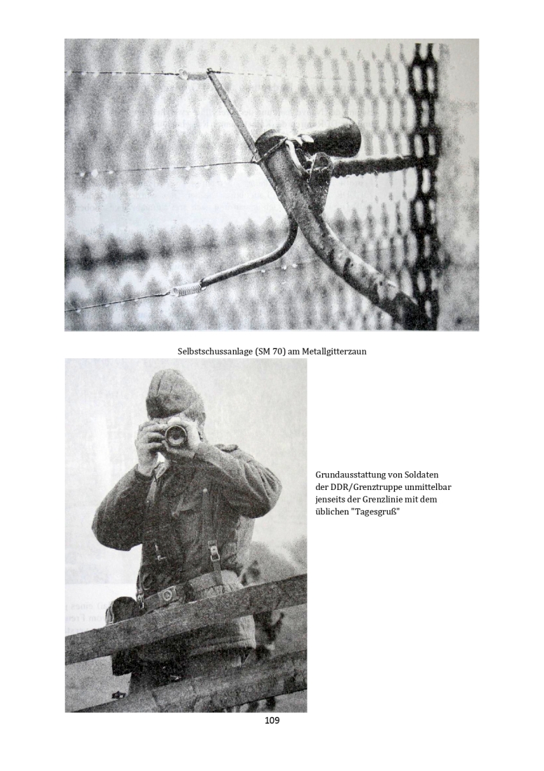 Chronik Schwarzenbek 109