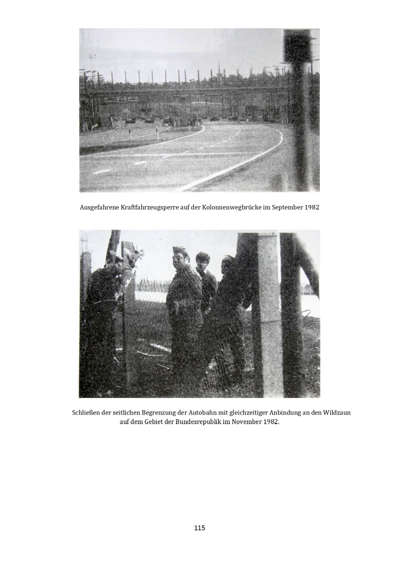 Chronik Schwarzenbek 115