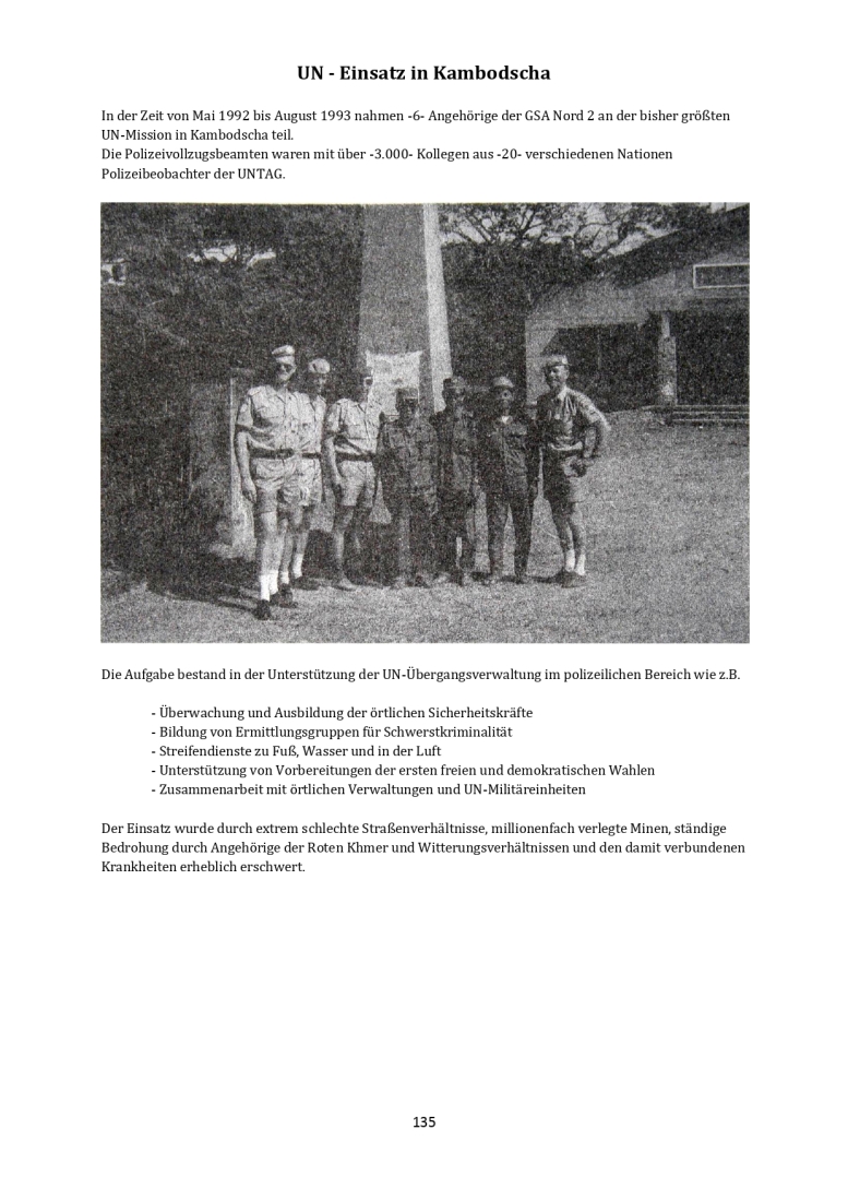 Chronik Schwarzenbek 135