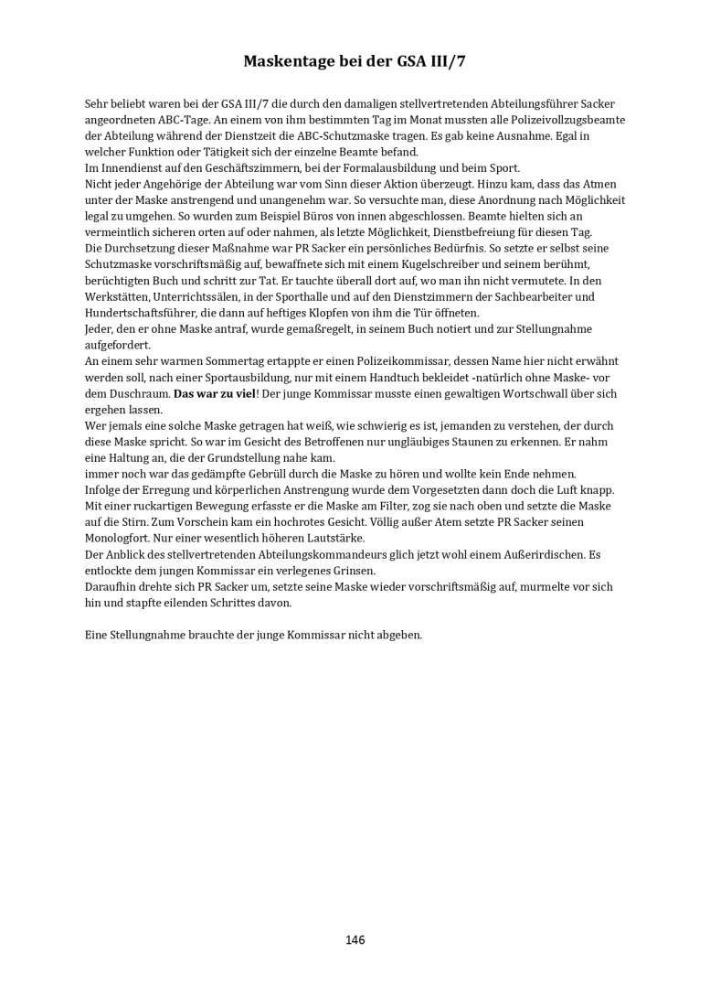 Chronik Schwarzenbek 146