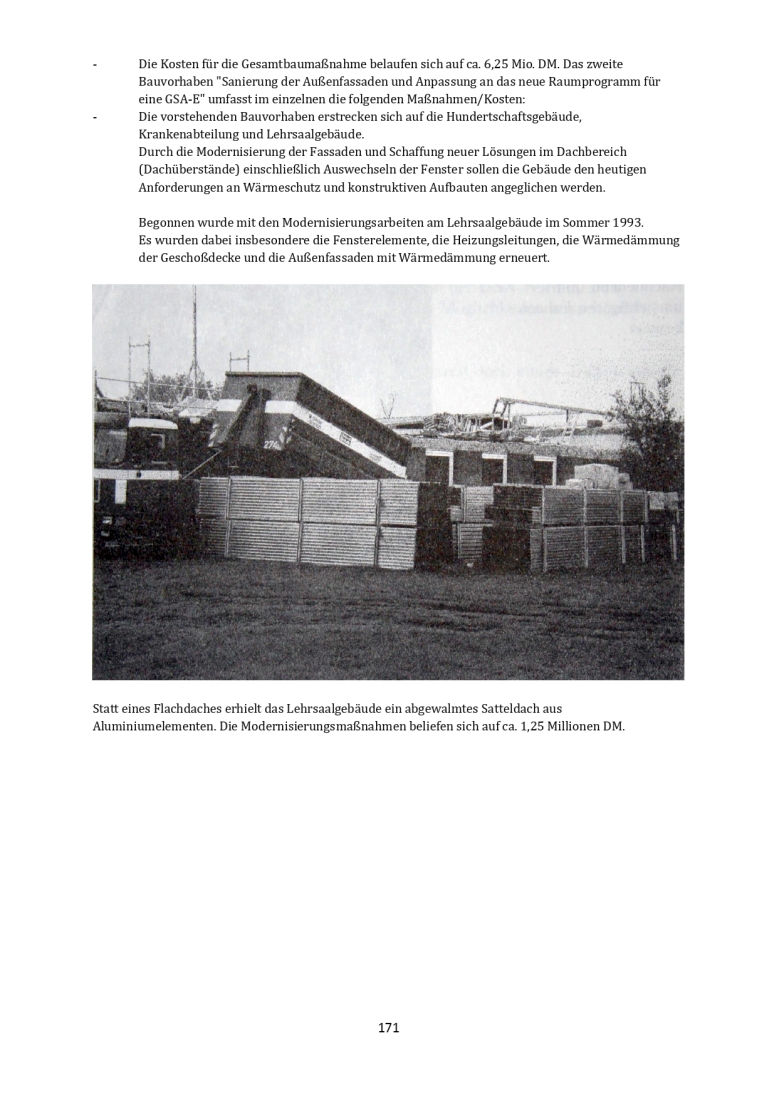 Chronik Schwarzenbek 171