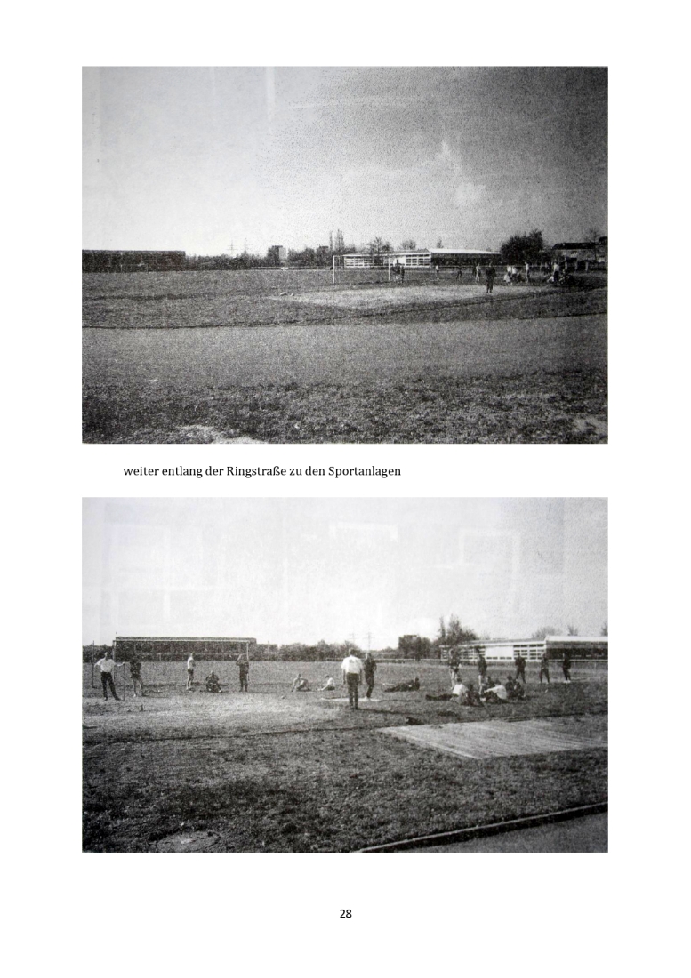 Chronik Schwarzenbek 28