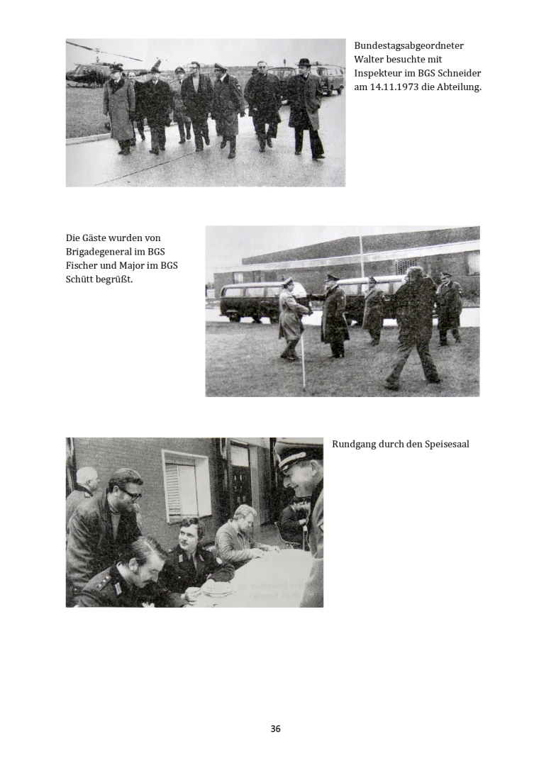 Chronik Schwarzenbek 36