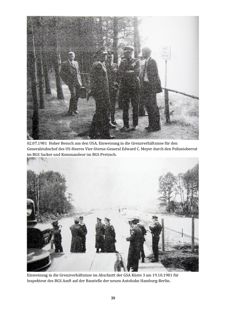 Chronik Schwarzenbek 39