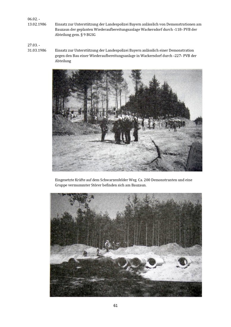 Chronik Schwarzenbek 61
