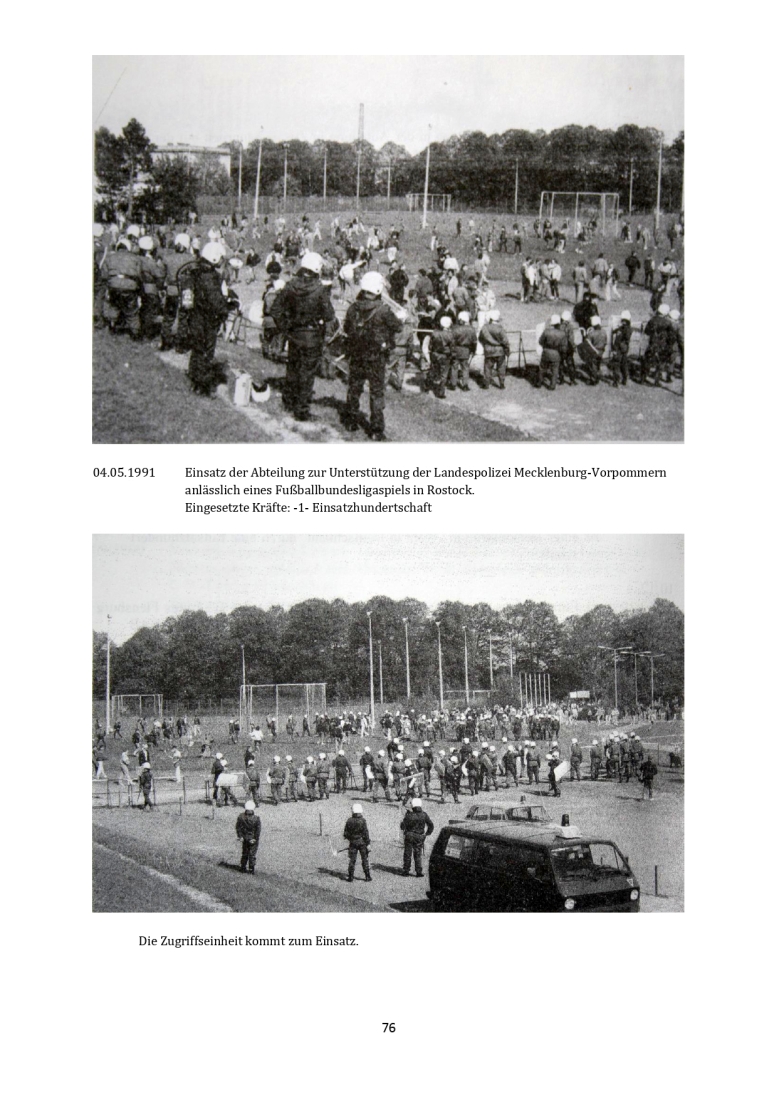 Chronik Schwarzenbek 76