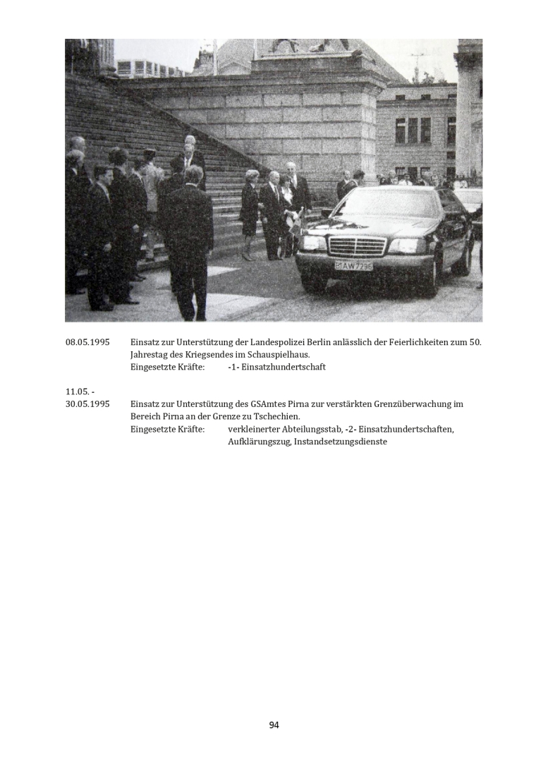 Chronik Schwarzenbek 94