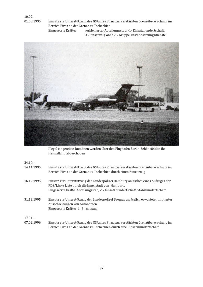 Chronik Schwarzenbek 97
