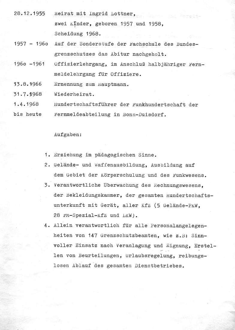 Hermann Neese - Bild 19