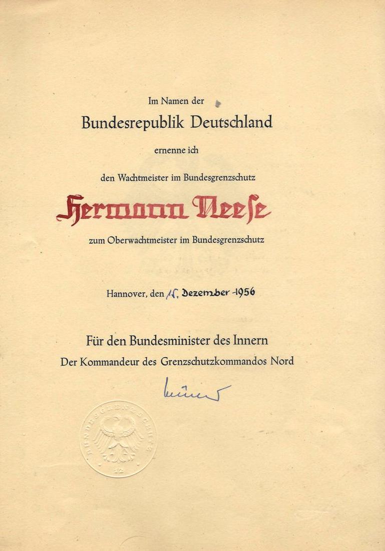 Hermann Neese - Bild 23