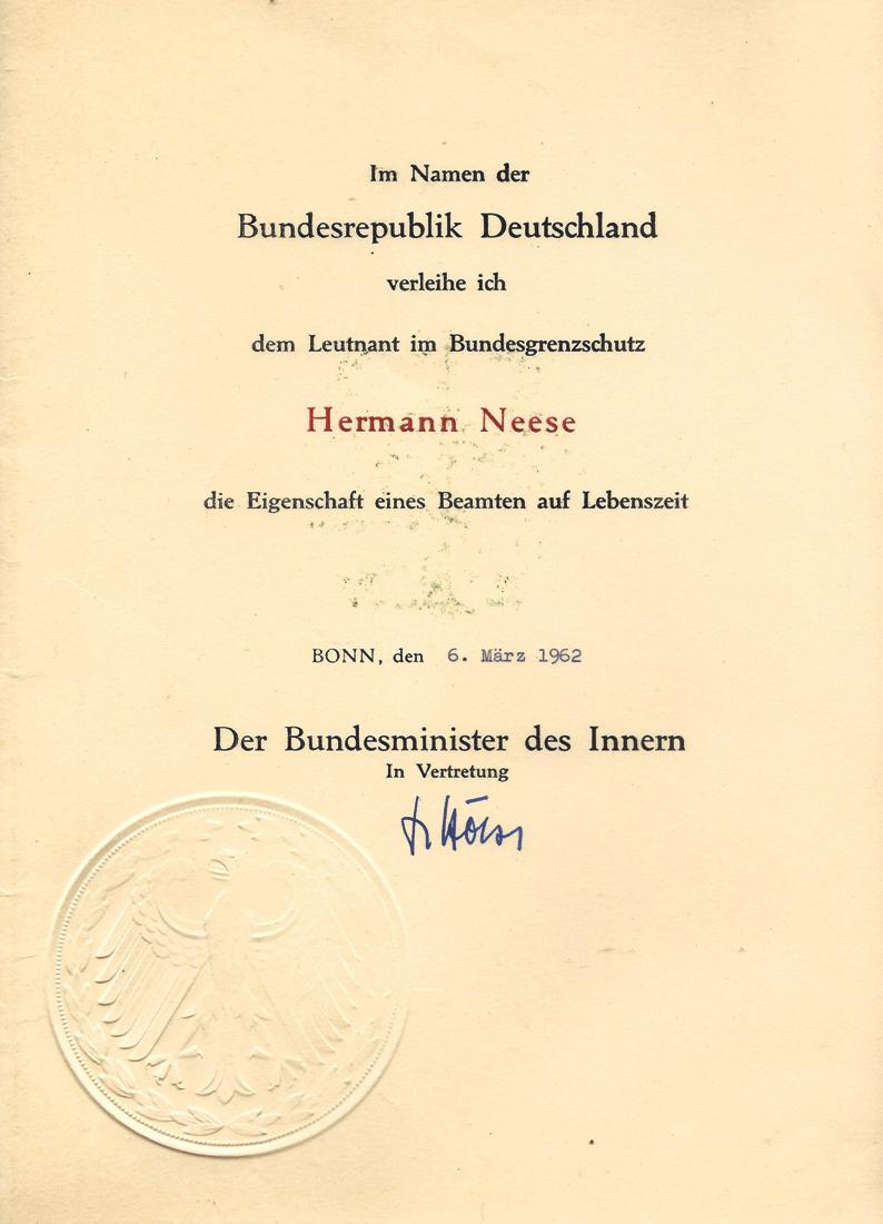 Hermann Neese - Bild 27