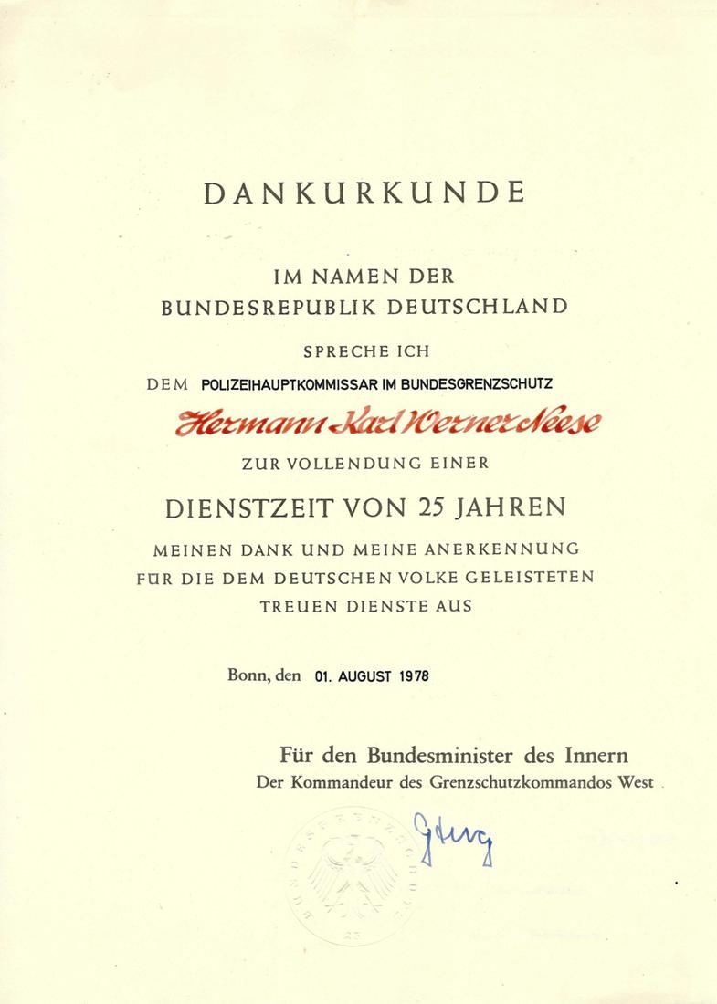 Hermann Neese - Bild 29