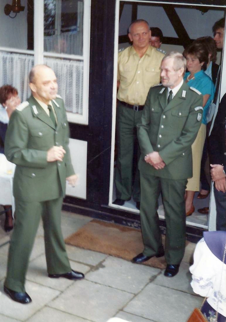 Hermann Neese - Bild 16