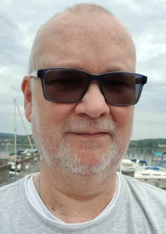 G&uuml;nter Glittenberg - Bild 49