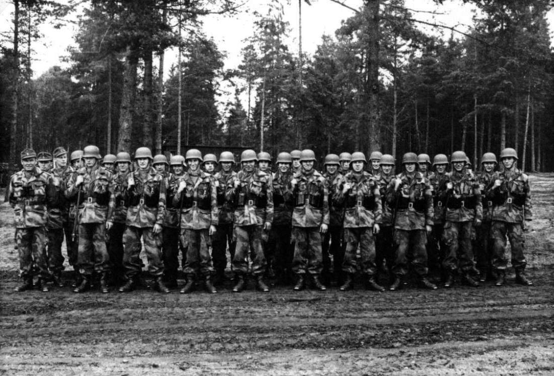 Munster-Nord 3