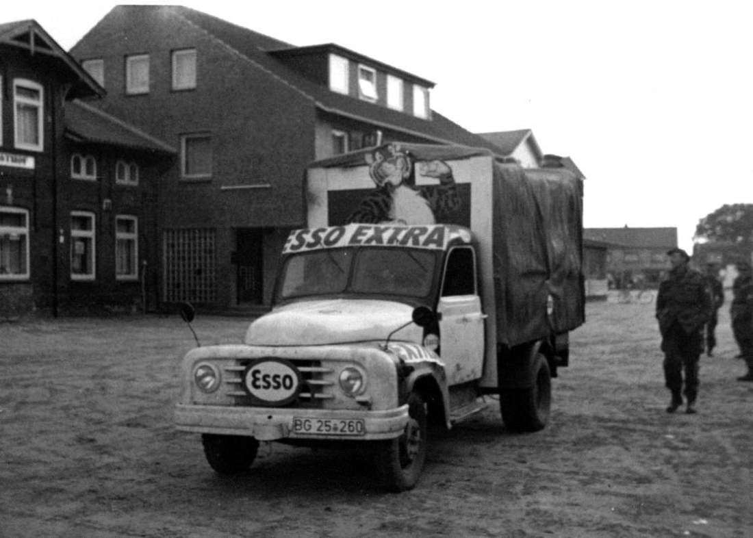Schleswig-Holstein 13