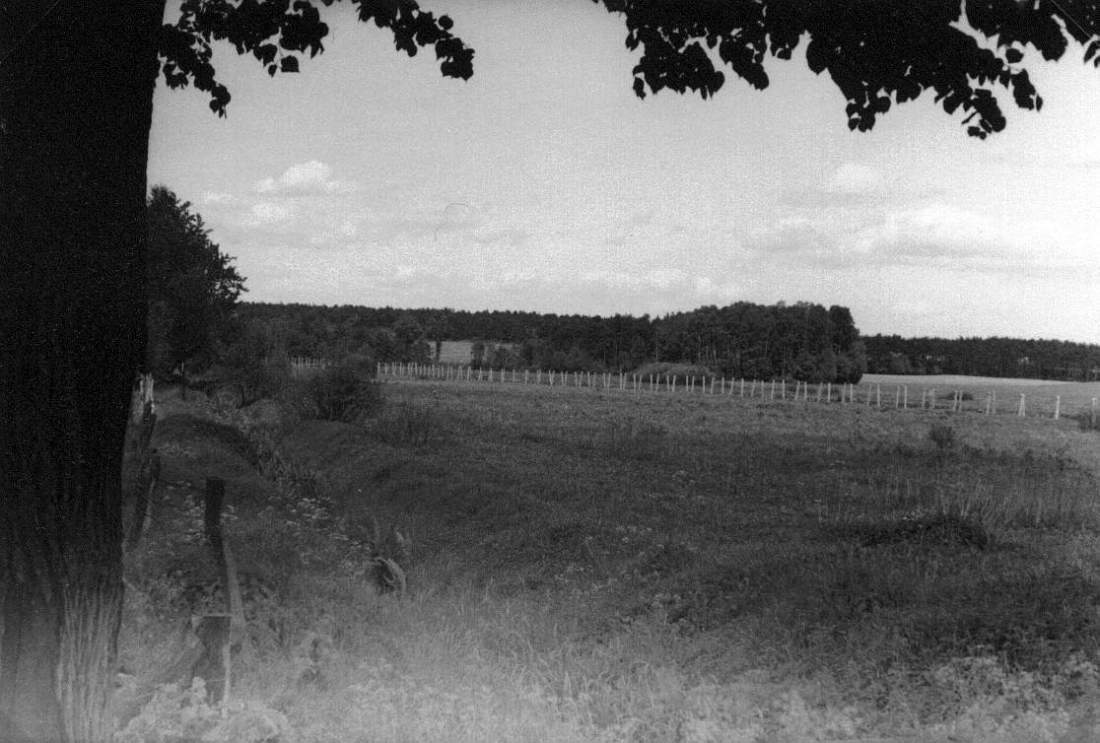 Zonengrenze 1965 4