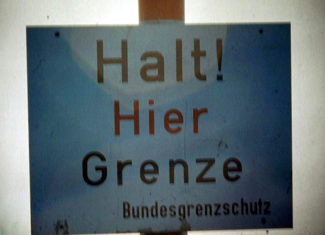 Dia Teil 2 - 30