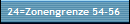 24=Zonengrenze 54-56