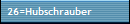 26=Hubschrauber