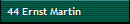 44 Ernst Martin