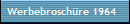 Werbebroschre 1964