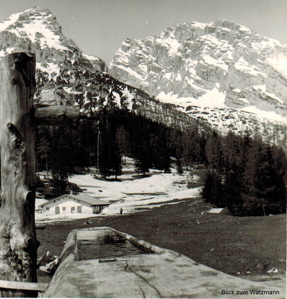 BGS-Kürointhhaus