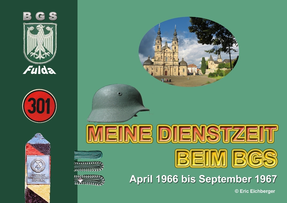 57= Album Dienstzeit