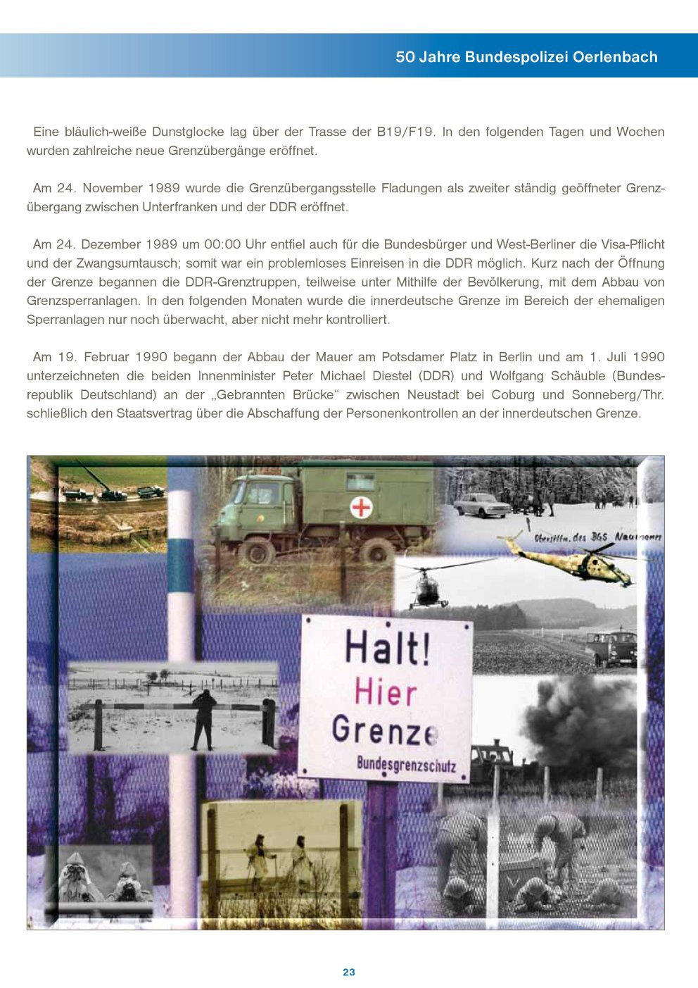 50 Jahre Oerlenbach - Seite 23
