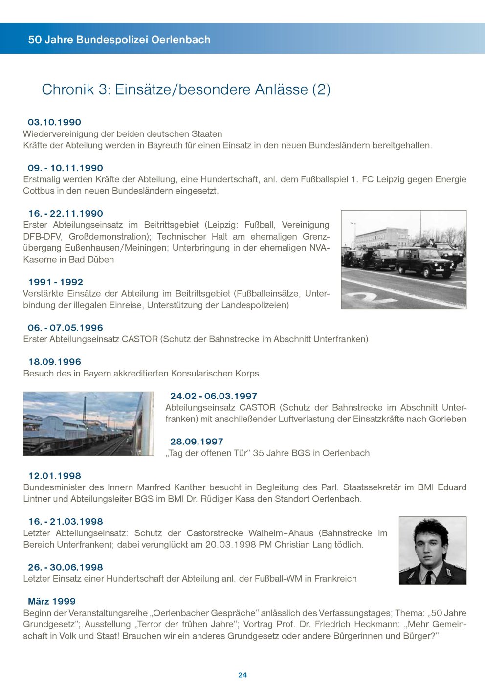 50 Jahre Oerlenbach - Seite 24