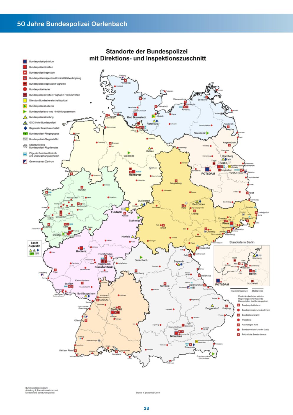 50 Jahre Oerlenbach - Seite 28