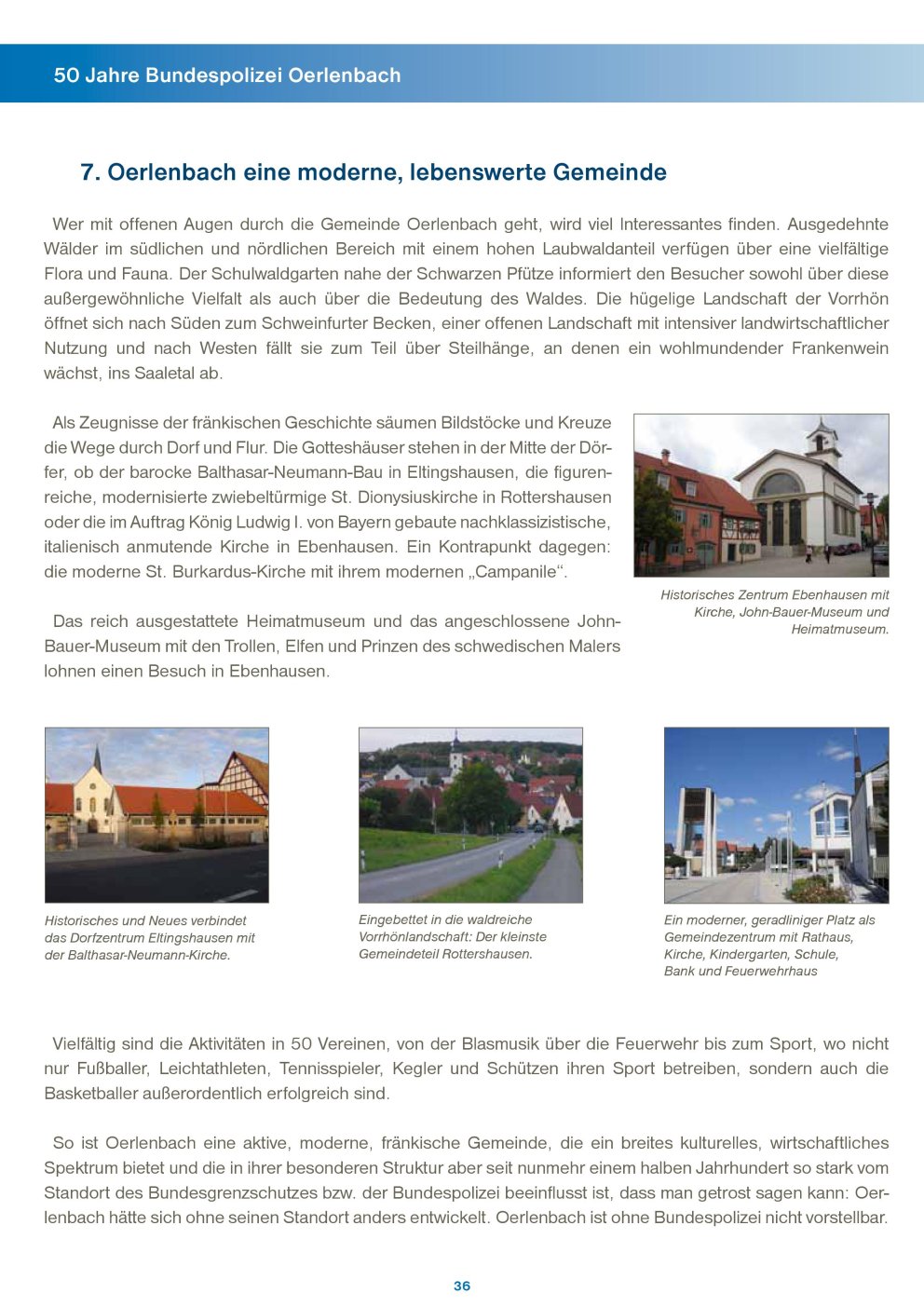 50 Jahre Oerlenbach - Seite 36