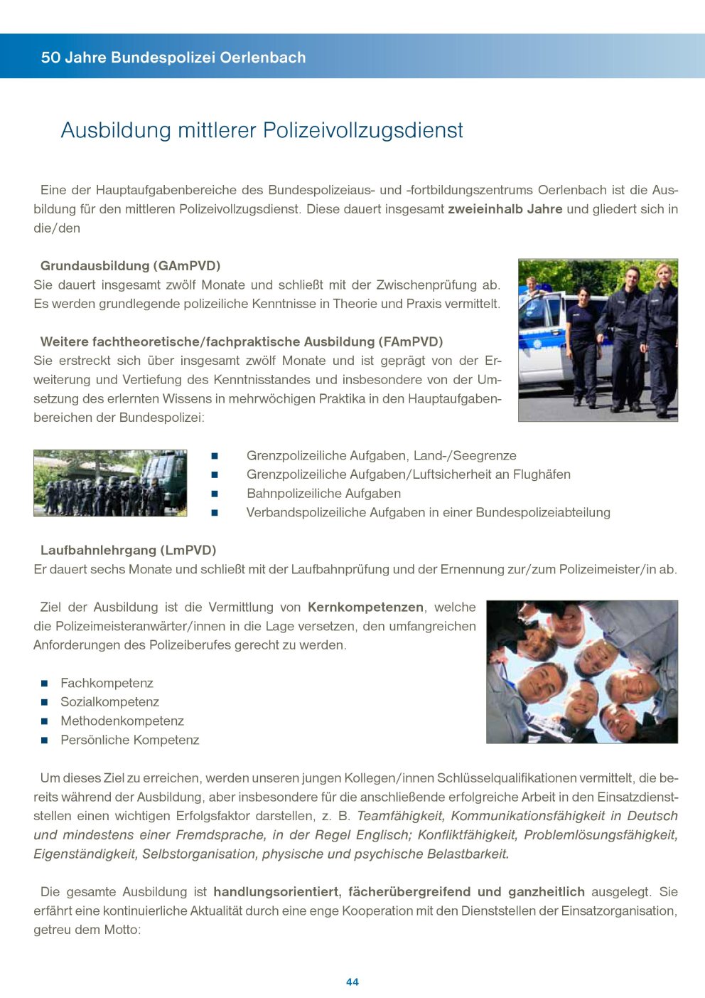 50 Jahre Oerlenbach - Seite 44