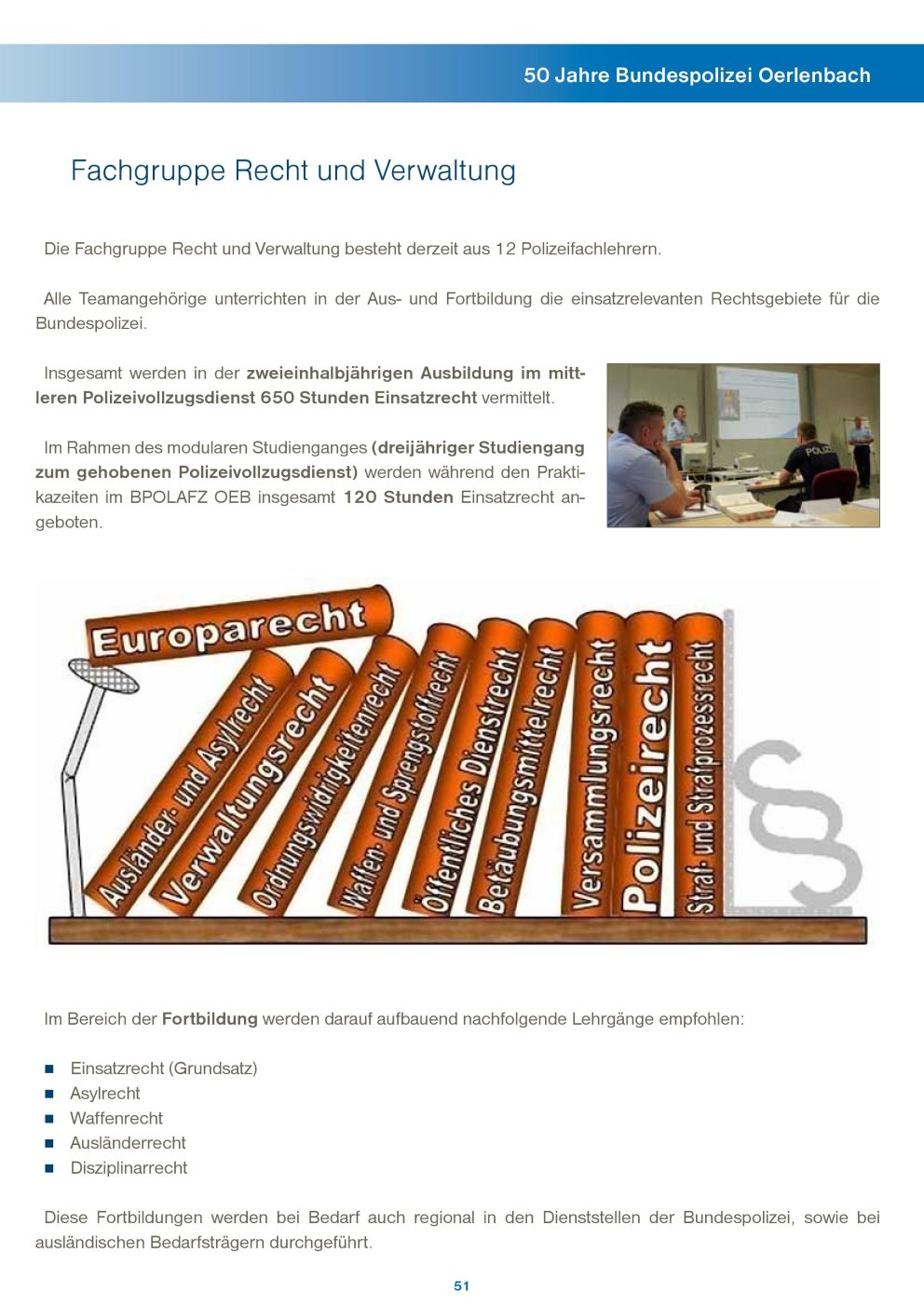50 Jahre Oerlenbach - Seite 51